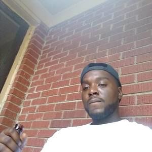 Meet your Posher, Quinton